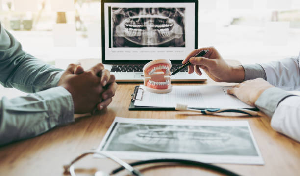 Best After-Hours Dental Trauma Care in Coalgate, OK